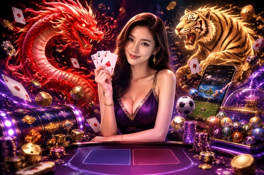 ye9