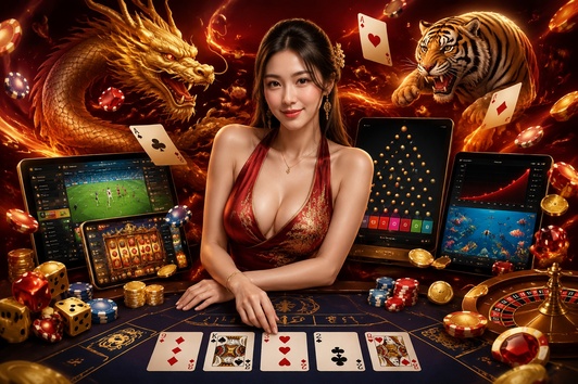 ye9