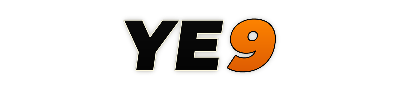 ye9